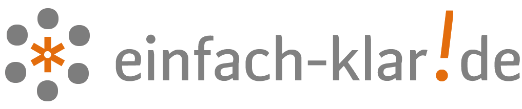 einfach-klar-logo-V1-transparent