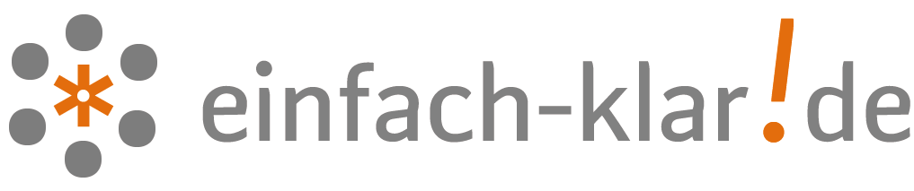 einfach-klar-logo-V1